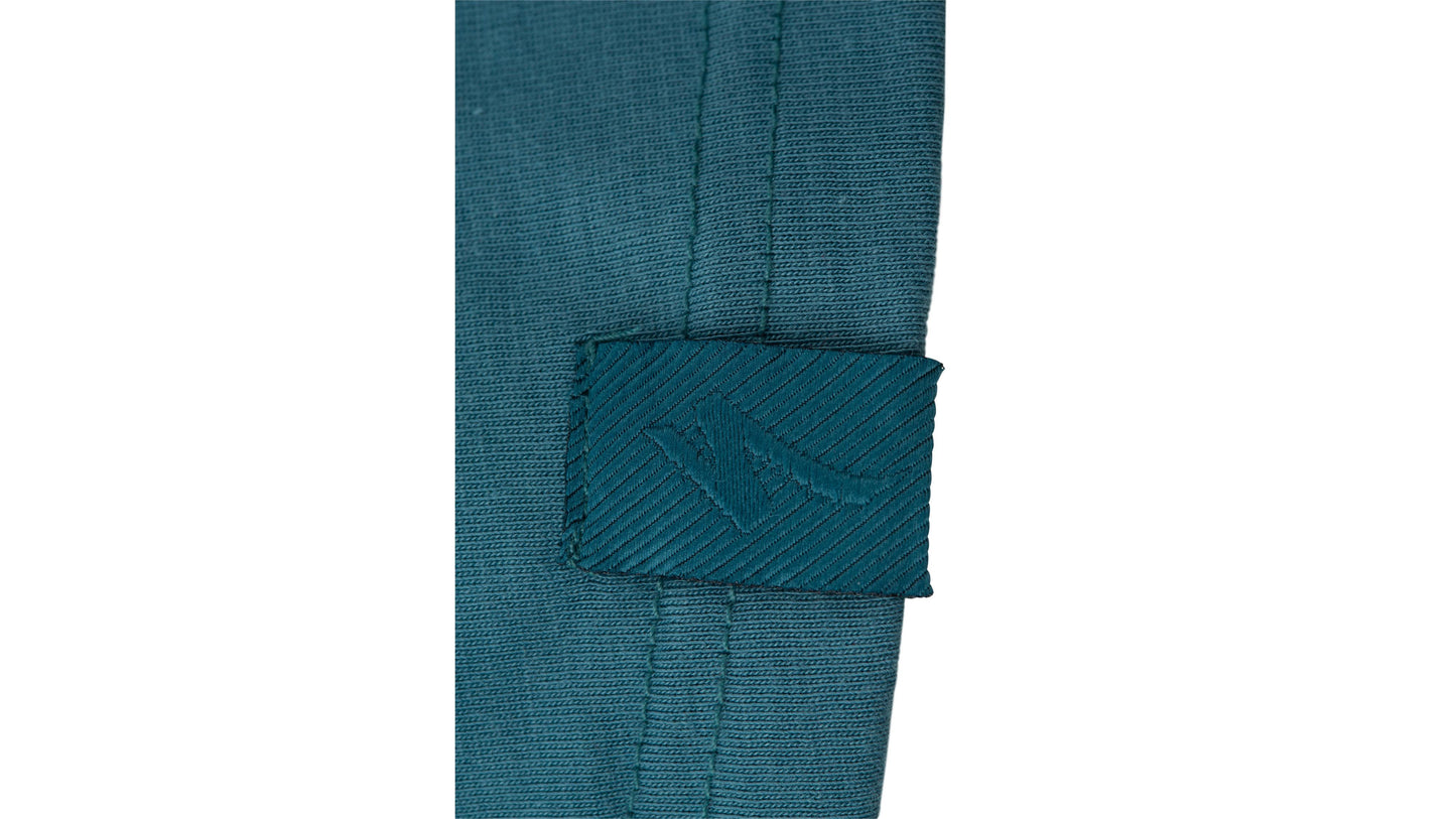 Specialized S-logo Tee Women's