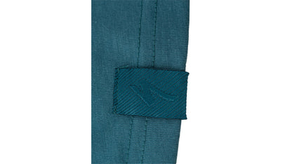 Specialized S-logo Tee Women's