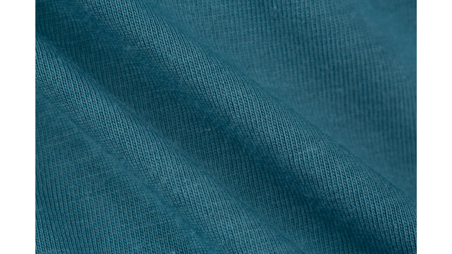 Specialized S-logo Tee Women's