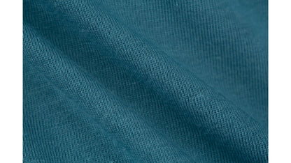 Specialized S-logo Tee Women's