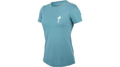 Specialized S-logo Tee Women's