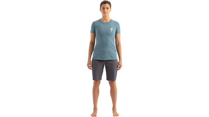 Specialized S-logo Tee Women's