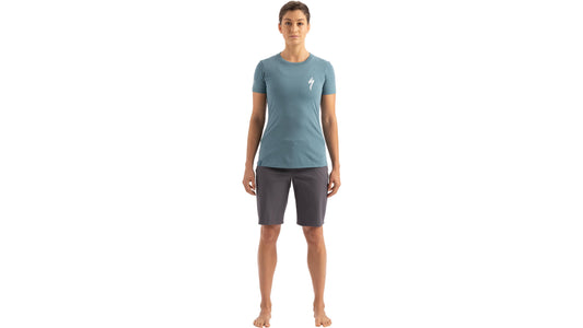 Specialized S-logo Tee Women's