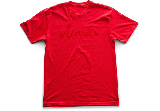 Specialized Specialized Tee Men Tee