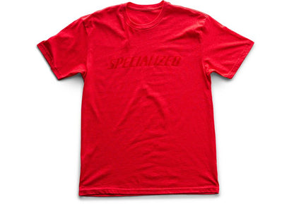 Specialized Specialized Tee Men
