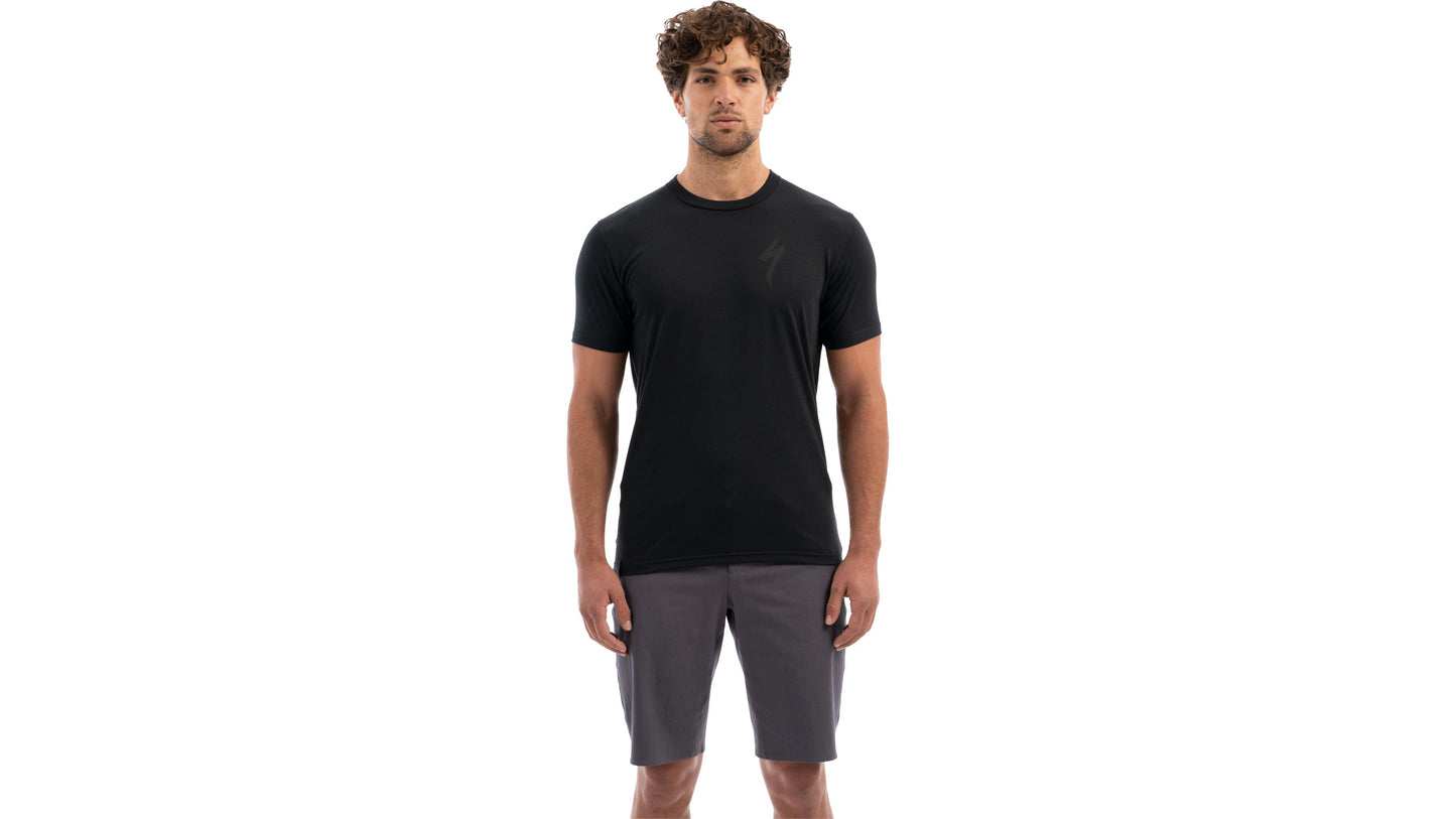 Specialized Specialized Tee Men