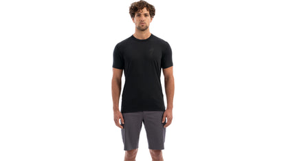 Specialized Specialized Tee Men