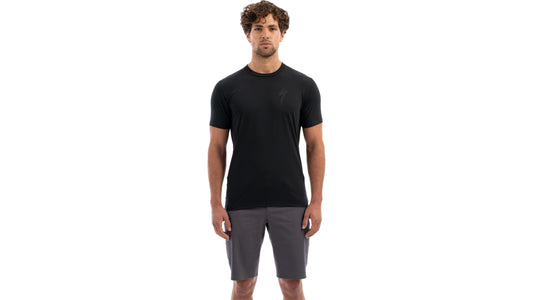 Specialized Specialized Tee Men