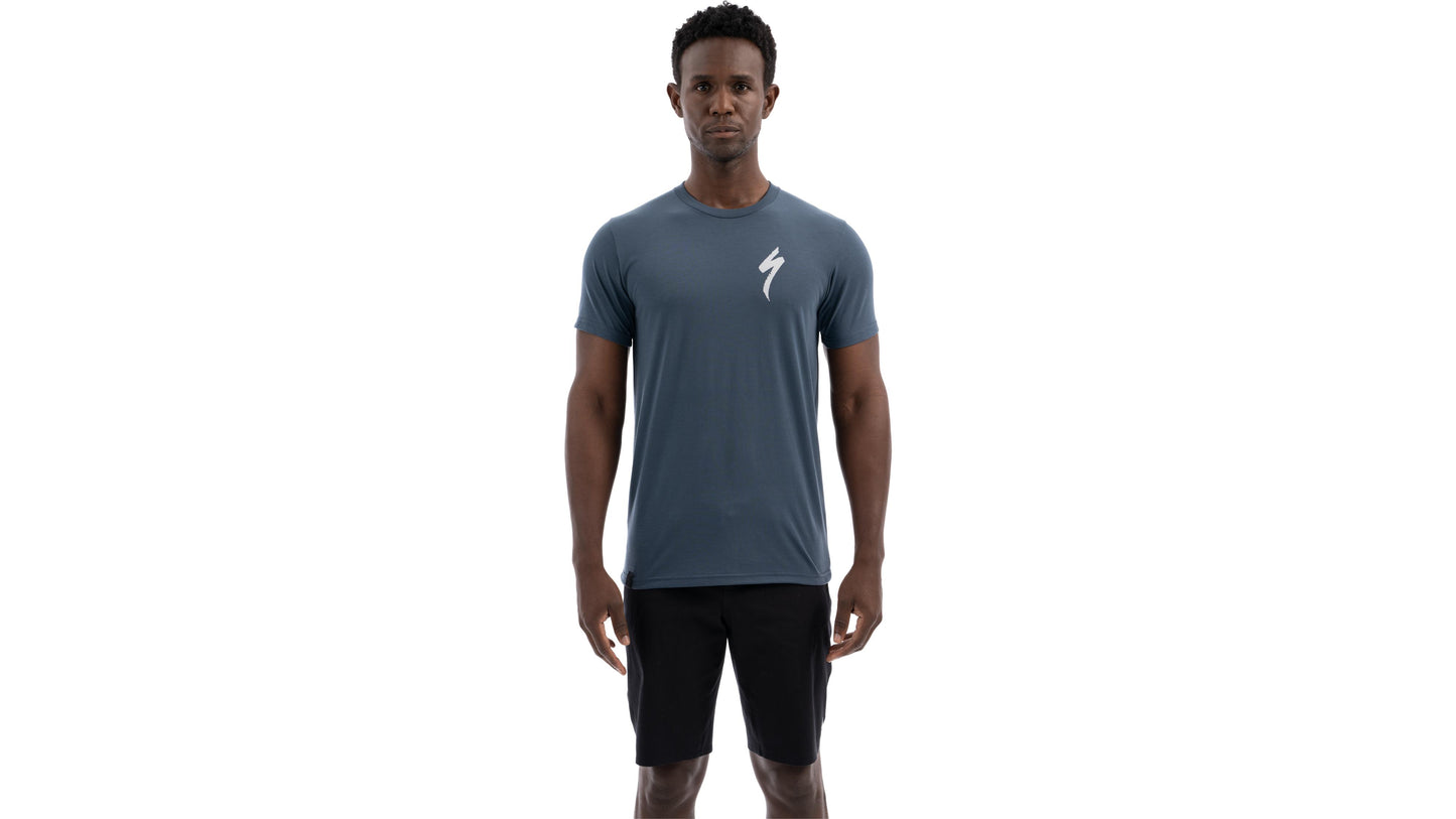 Specialized Specialized Tee Men