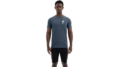 Specialized Specialized Tee Men
