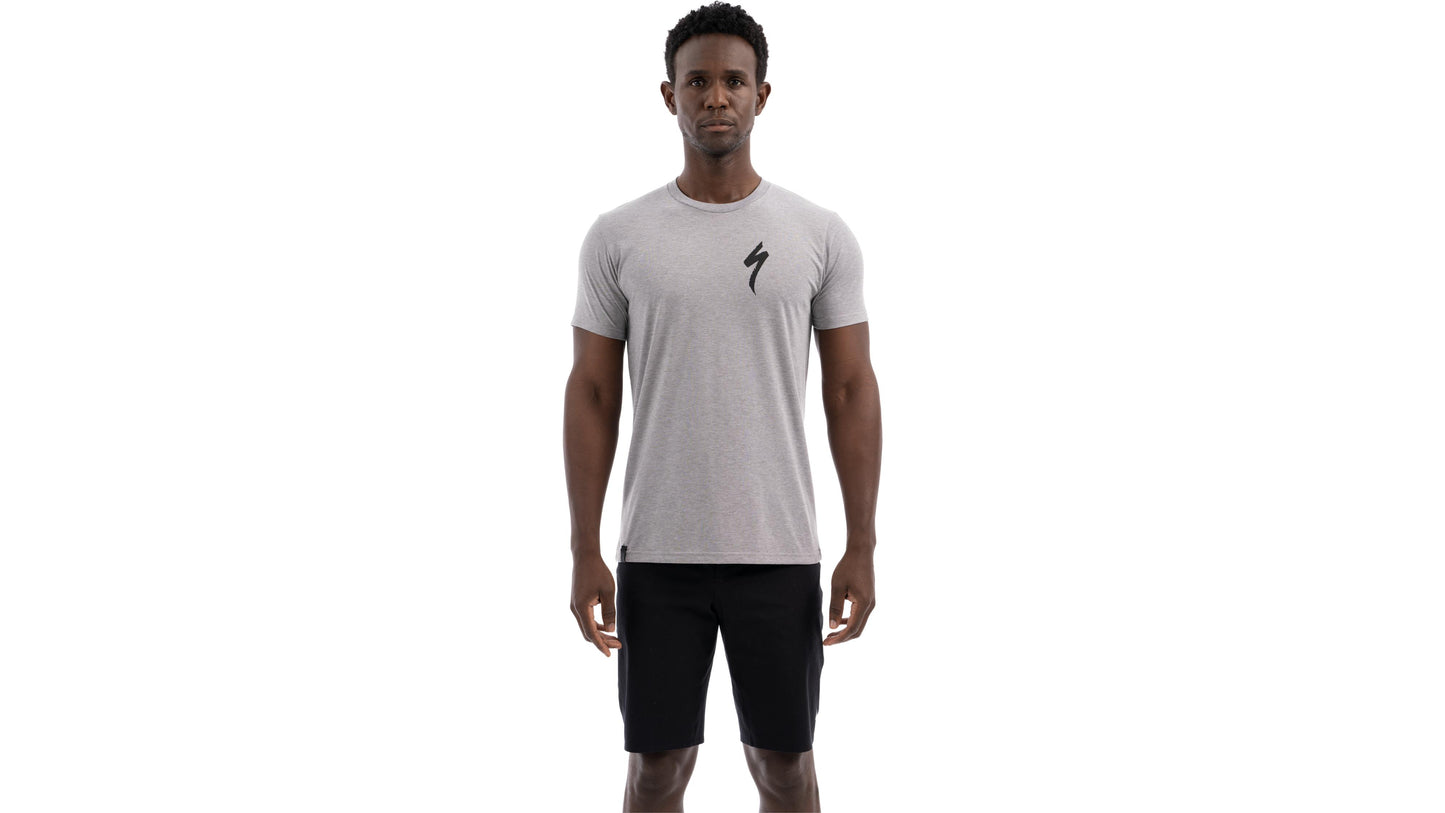 Specialized Specialized Tee Men
