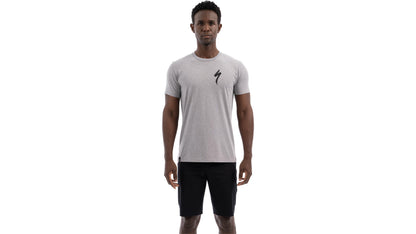 Specialized Specialized Tee Men