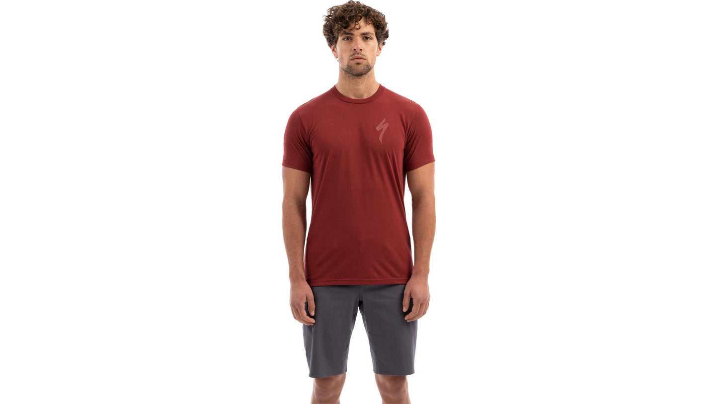 Specialized Specialized Tee Men