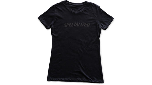 Specialized Specialized Tee Wmn Tee