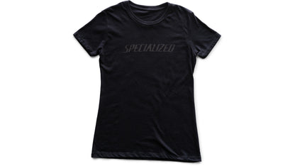 Specialized Specialized Tee Women's