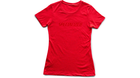 SPECIALIZED Specialized Women'S Specialized T-Shirt
