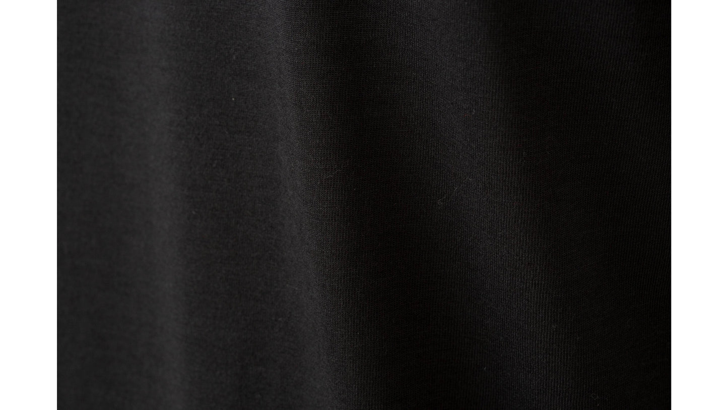 Specialized Pocket Tee Men