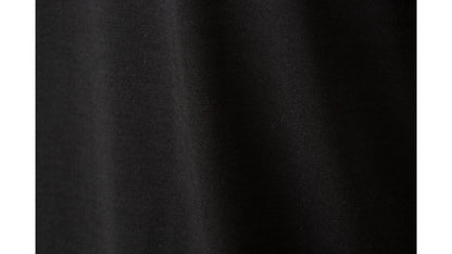 Specialized Pocket Tee Men