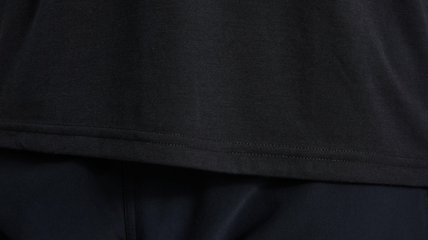 Specialized Pocket Tee Men