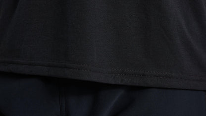 Specialized Pocket Tee Men