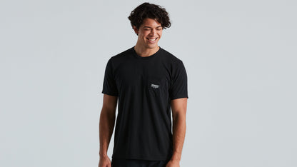Specialized Pocket Tee Men