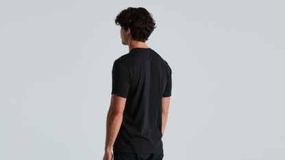 Specialized Pocket Tee Men