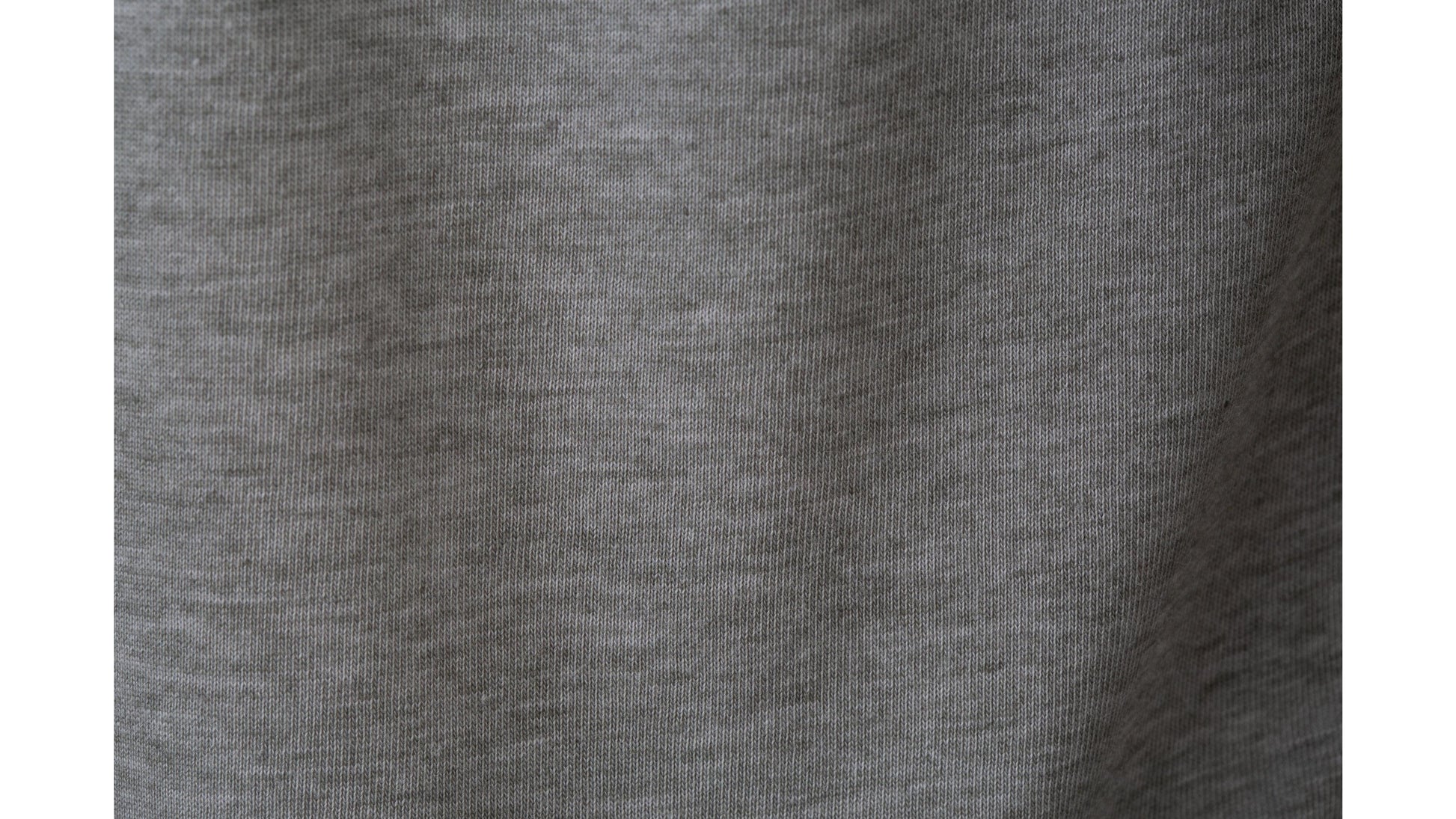 SPECIALIZED Specialized Men'S Specialized Pocket Tee