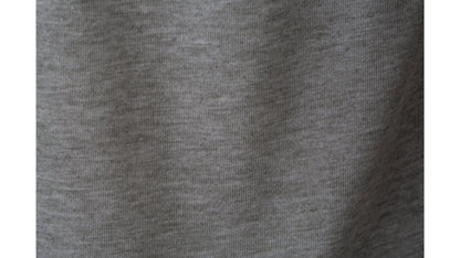 SPECIALIZED Specialized Men'S Specialized Pocket Tee