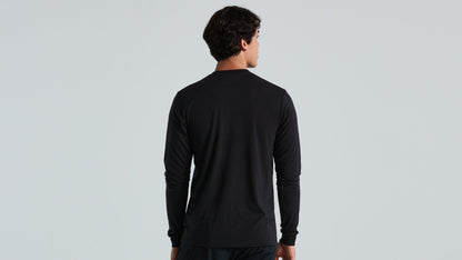 Specialized Specialized Tee Long Sleeve Men