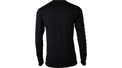 Specialized Specialized Tee Long Sleeve Men
