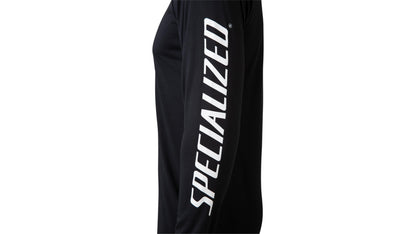 Specialized Specialized Tee Long Sleeve Men
