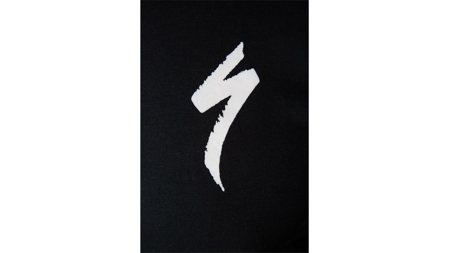 SPECIALIZED Specialized Men'S Specialized Long Sleeve T-Shirt