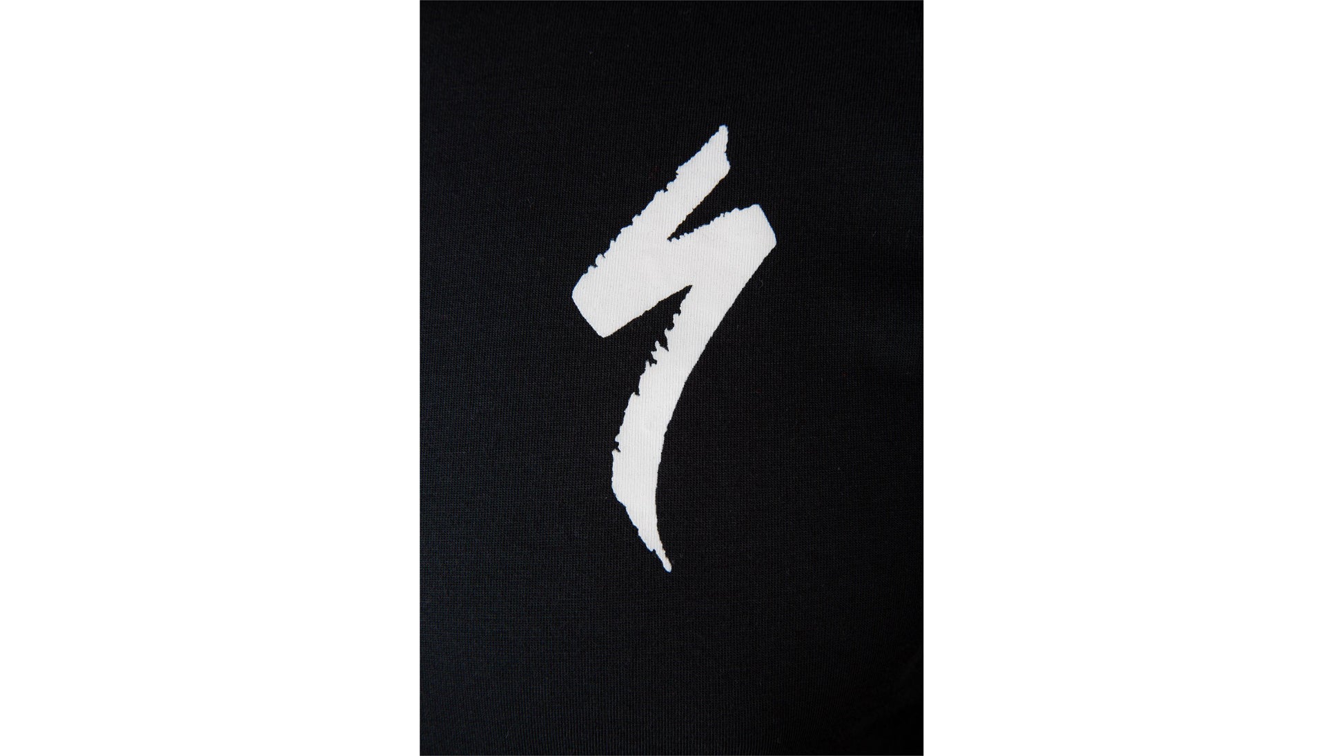 SPECIALIZED Specialized Men'S Specialized Long Sleeve T-Shirt