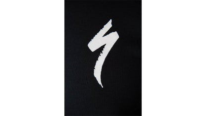 SPECIALIZED Specialized Men'S Specialized Long Sleeve T-Shirt