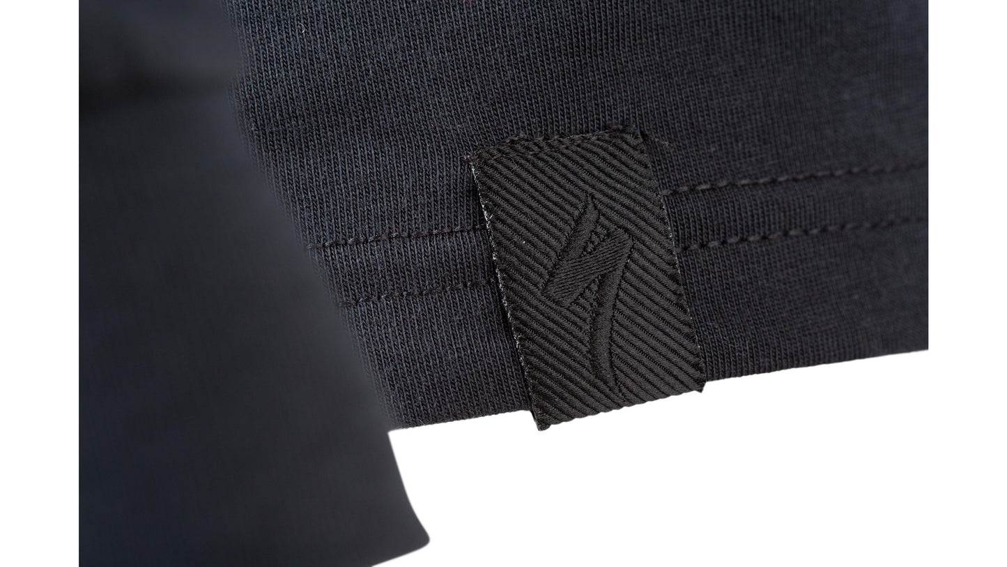 SPECIALIZED Specialized Men'S Specialized Long Sleeve T-Shirt