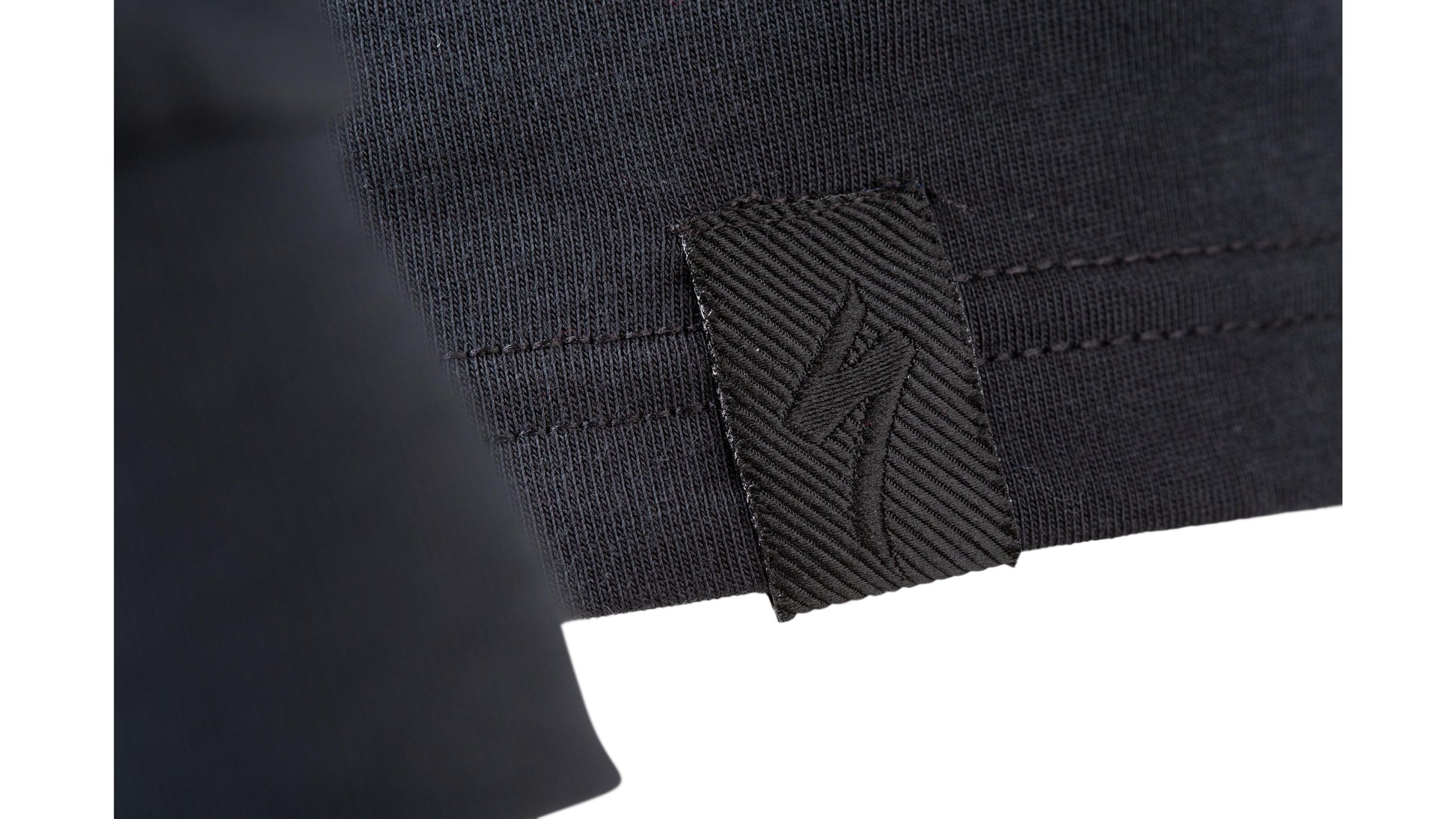 SPECIALIZED Specialized Men'S Specialized Long Sleeve T-Shirt
