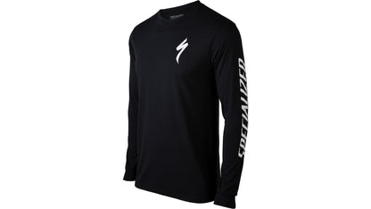 Specialized Specialized Tee Long Sleeve Men