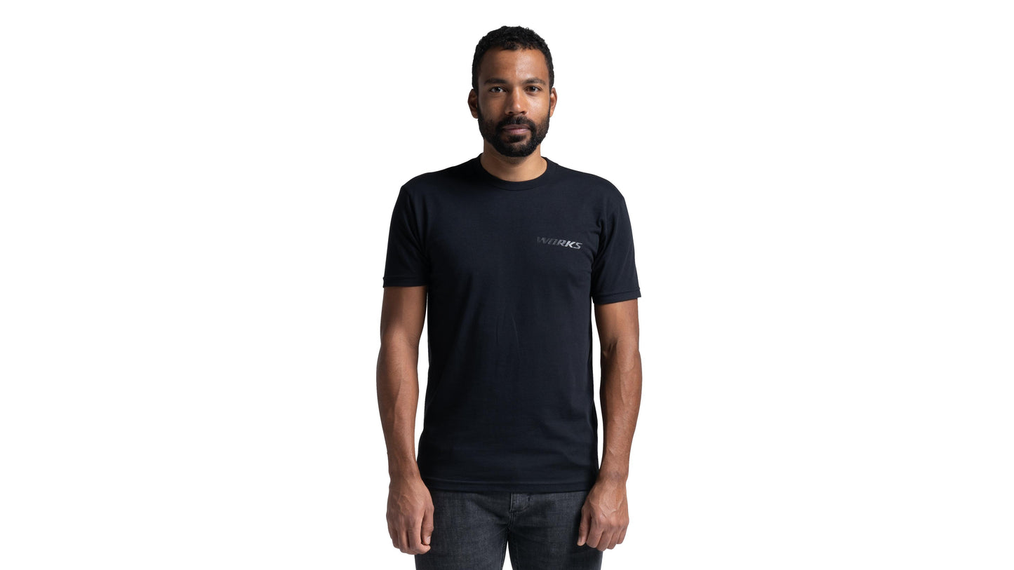 Specialized S-works Tee Men