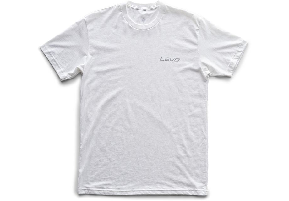 Specialized Levo Tee Men