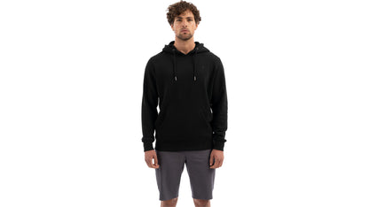 Specialized S-logo Pull-over Hoodie Men