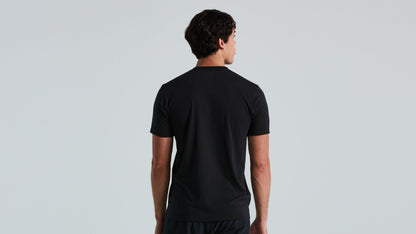 SPECIALIZED Specialized Men'S Drirelease® Tech Tee