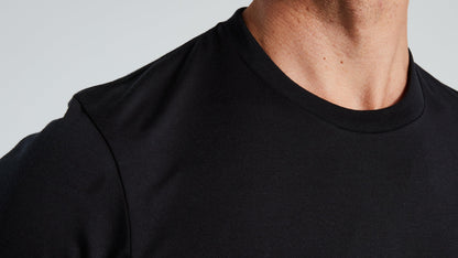 SPECIALIZED Specialized Men'S Drirelease® Tech Tee