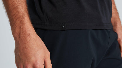 SPECIALIZED Specialized Men'S Drirelease® Tech Tee