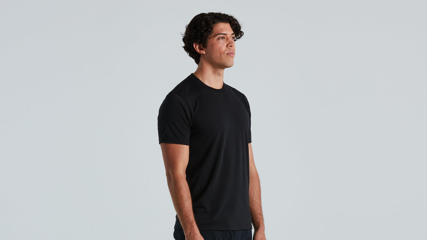SPECIALIZED Specialized Men'S Drirelease® Tech Tee