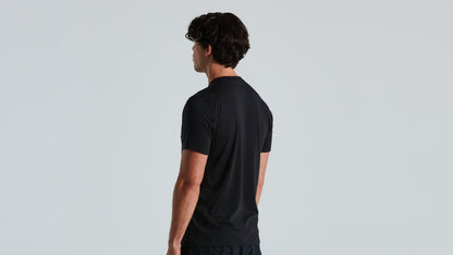 SPECIALIZED Specialized Men'S Drirelease® Tech Tee