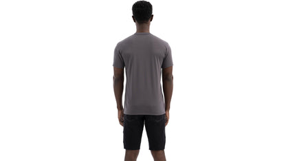 SPECIALIZED Specialized Men'S Drirelease® Tech Tee