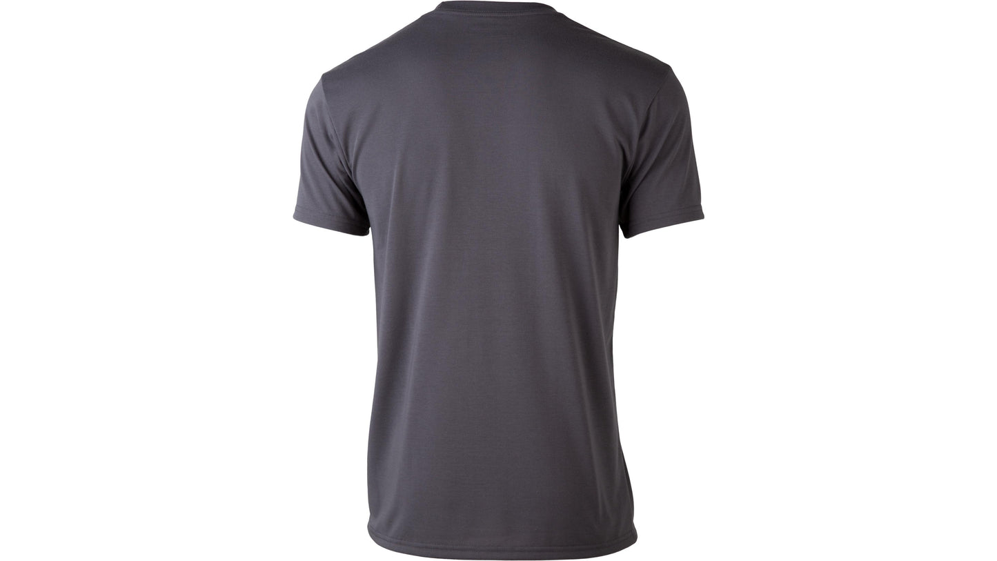 SPECIALIZED Specialized Men'S Drirelease® Tech Tee