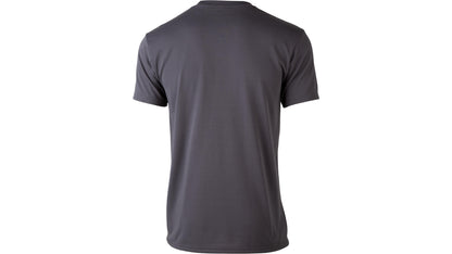 SPECIALIZED Specialized Men'S Drirelease® Tech Tee