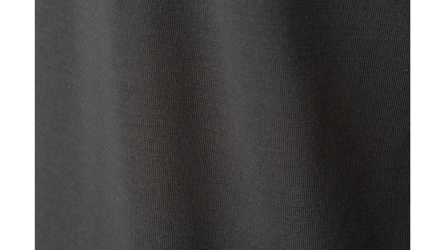 SPECIALIZED Specialized Men'S Drirelease® Tech Tee
