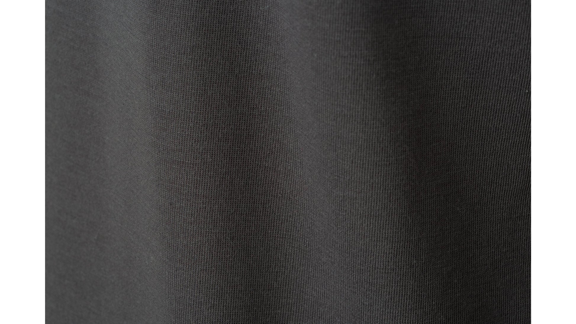 SPECIALIZED Specialized Men'S Drirelease® Tech Tee
